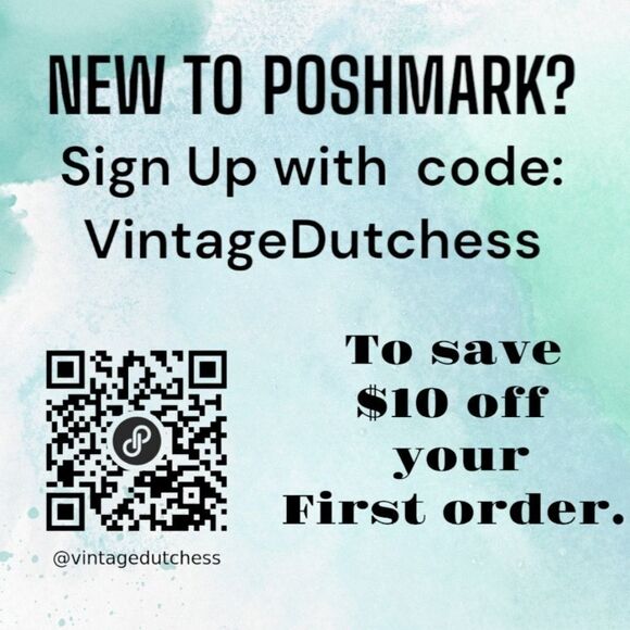 Prince Igor Necktie Vintage  1970s Butterfly tie - Picture 5 of 6